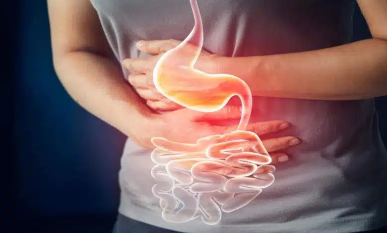 How Do Probiotics and Leafy Vegetables Help Constipation? Know