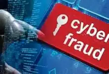 Gang involved in ₹10 crore cyber fraud scam busted in Rajasthan, 2 arrested