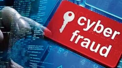 Gang involved in ₹10 crore cyber fraud scam busted in Rajasthan, 2 arrested