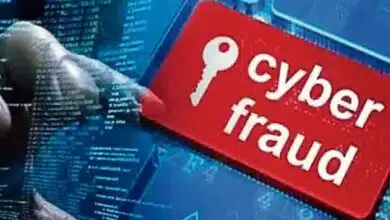 Gang involved in ₹10 crore cyber fraud scam busted in Rajasthan, 2 arrested