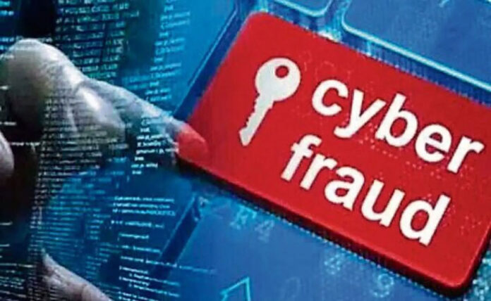 Gang involved in ₹10 crore cyber fraud scam busted in Rajasthan, 2 arrested