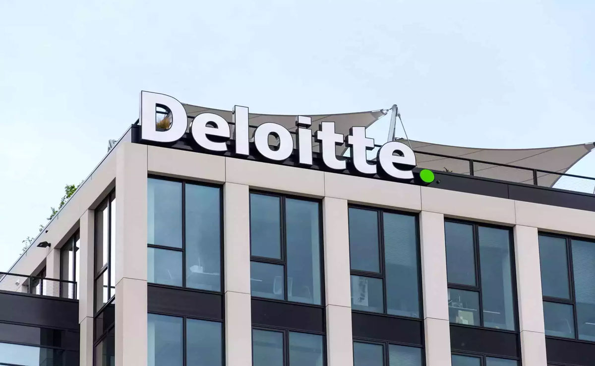 Deloitte fined Rs 2 cr over ZEE audit