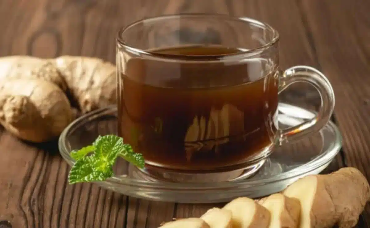 
Are you suffering from severe cold and cough? Drink this desi decoction for instant relief, know the easy recipe