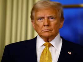 Trump As US Court Upholds $5 Million Verdict