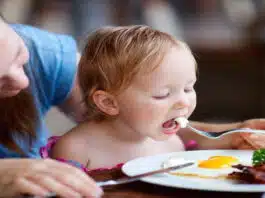 Benefits of eating eggs during winter