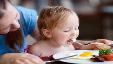 Benefits of eating eggs during winter