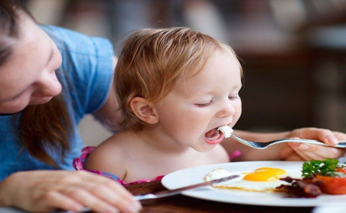 Benefits of eating eggs during winter