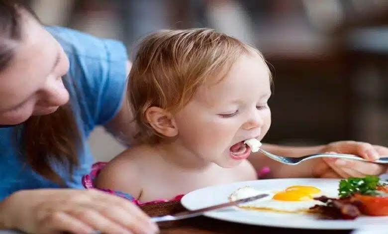 Benefits of eating eggs during winter