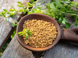 Fenugreek seeds are beneficial in controlling diabetes, know when and how to eat it