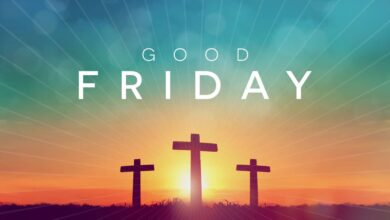 Good Friday 2025: Know the date, history and significance