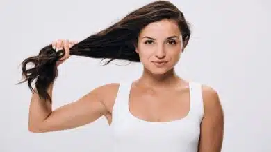 8 foods to nourish and strengthen your hair
