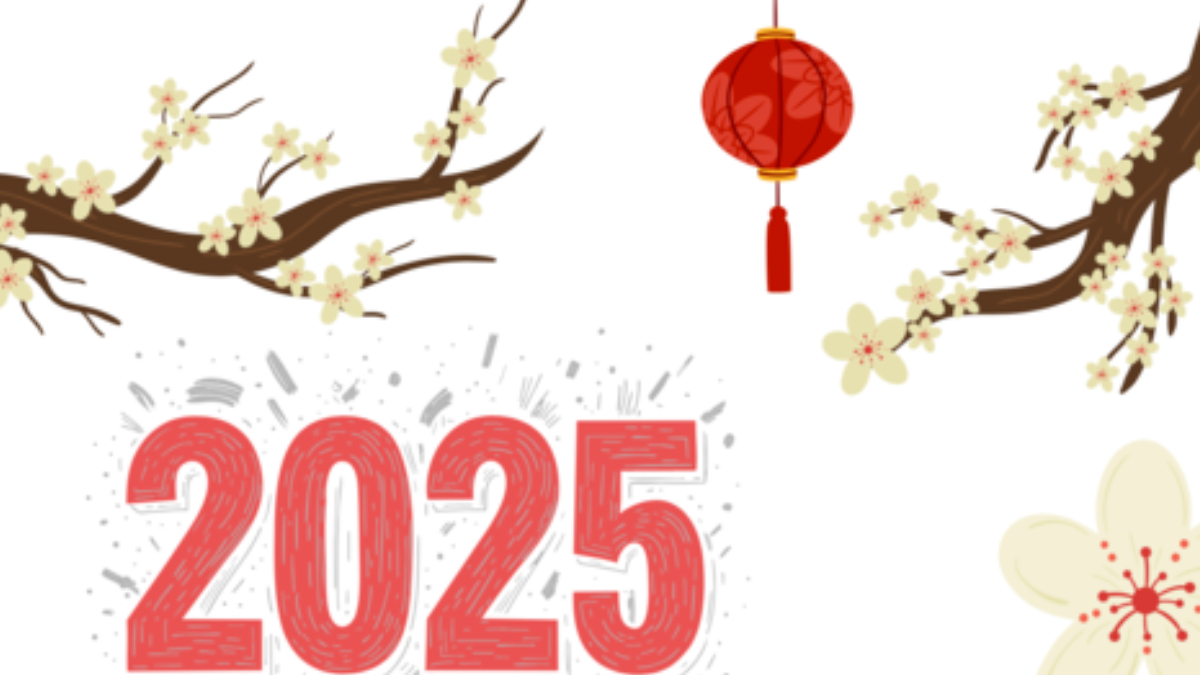 Best and inspiring ways to celebrate New Year in 2025