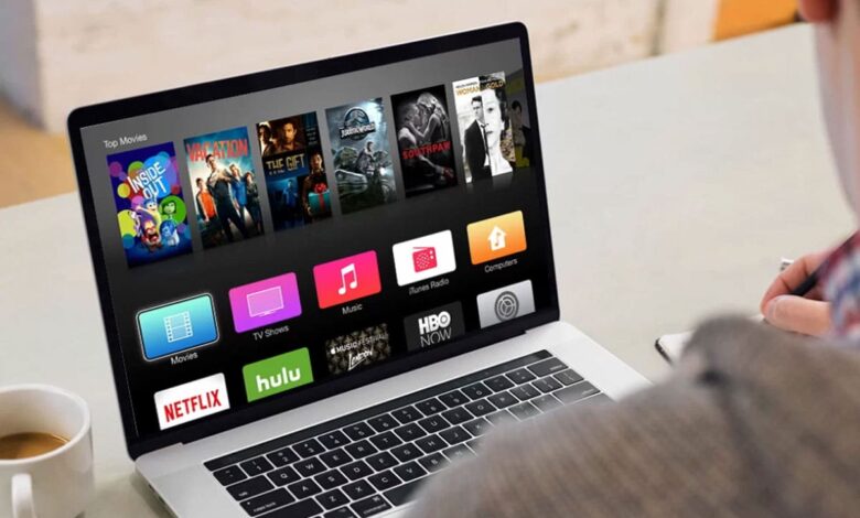 "How to start your own news channel: complete information and step by step guide"