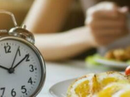 What is the right time to eat food: complete information