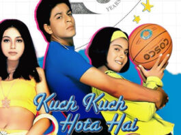 kuch-kuch-hota-hai