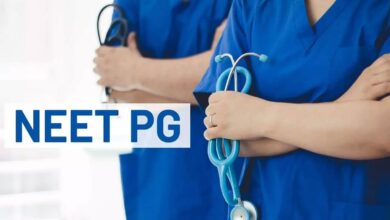 NEET PG 2024: MCC extends deadline for choice filling, check new schedule