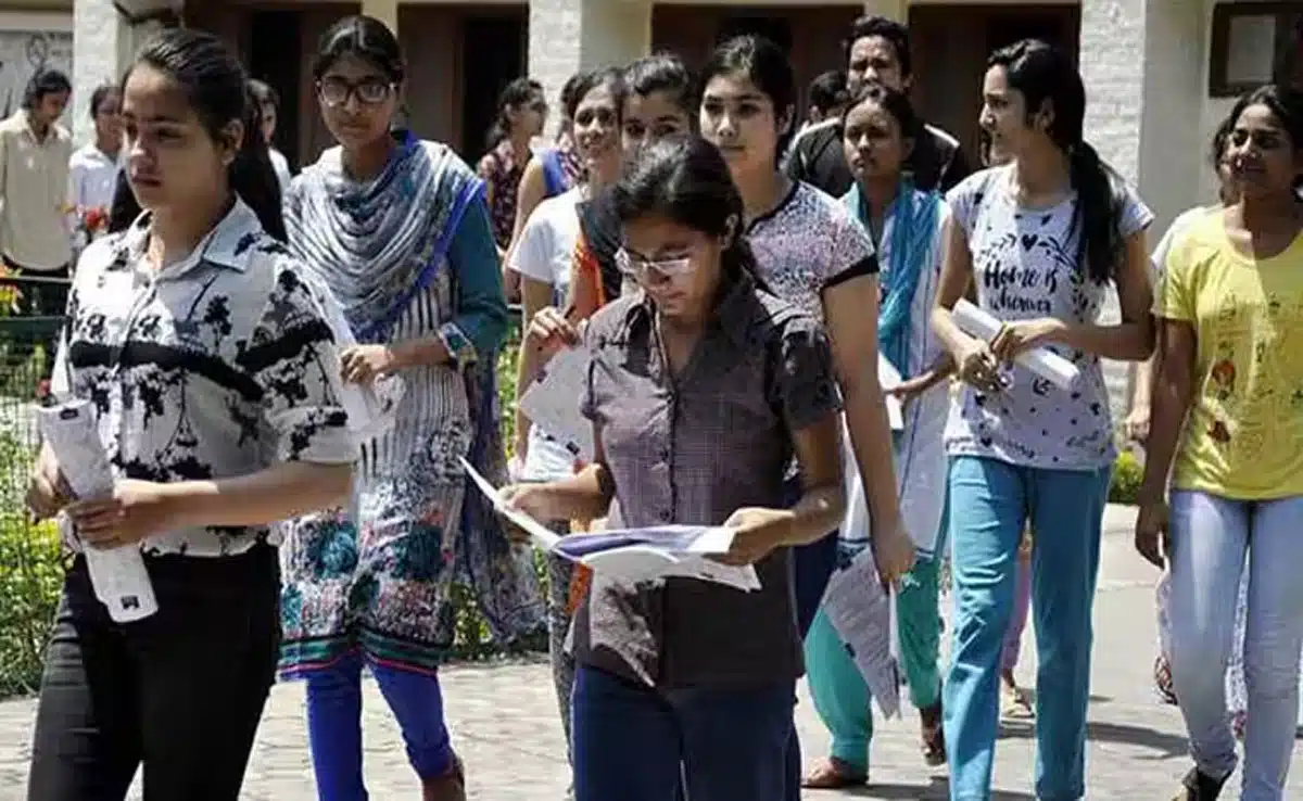 NEET PG 2024: MCC extends deadline for choice filling, check new schedule