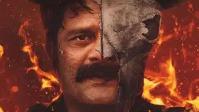 Paatal Lok season 2: Jaideep Ahlawat's most awaited series gets release date