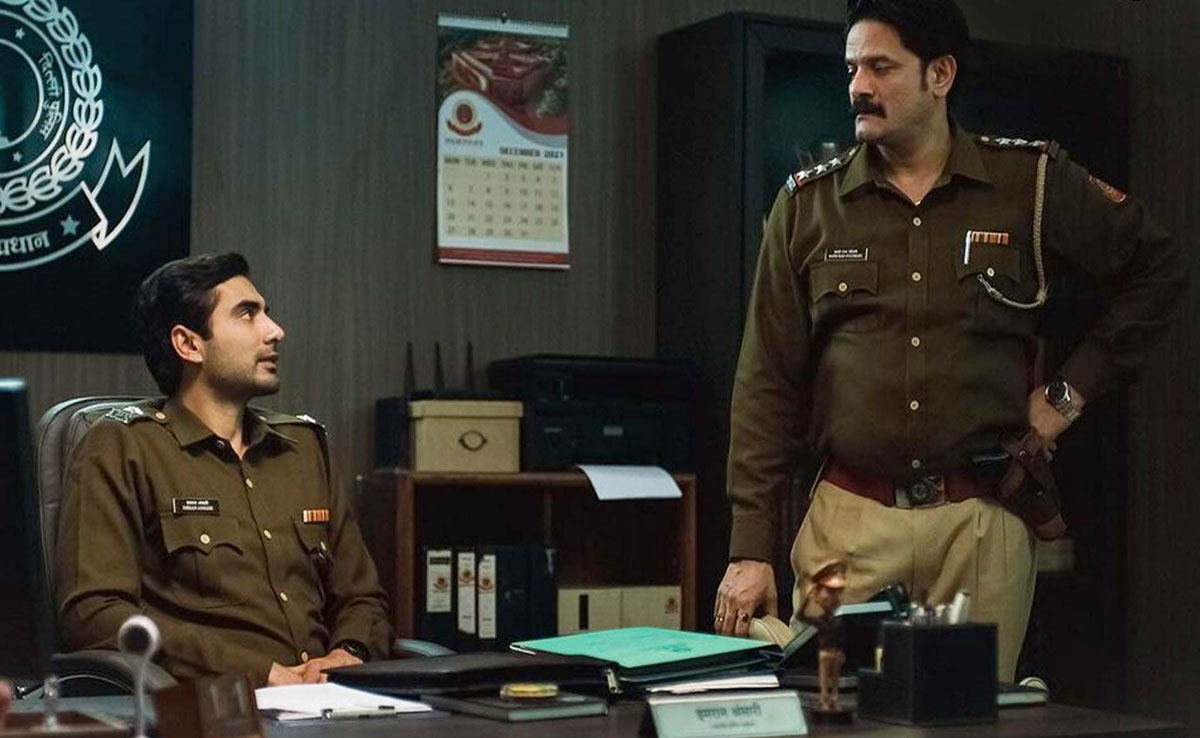 Paatal Lok season 2: Jaideep Ahlawat's most awaited series gets release date