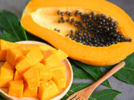 Is Papaya cold or hot? Know whether it should be consumed in winter or not