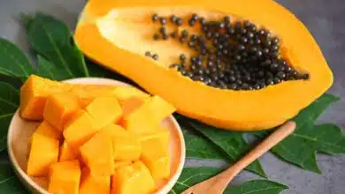 Is Papaya cold or hot? Know whether it should be consumed in winter or not
