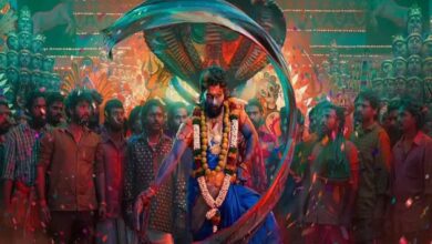 Pushpa 2 box office Day 6: Allu Arjun's film close to crossing Rs 1,000 crore mark globally