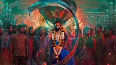 Pushpa 2 box office Day 6: Allu Arjun's film close to crossing Rs 1,000 crore mark globally