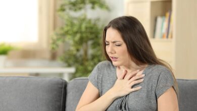 Respiratory Issues? Drink fig juice daily to get relief, know other benefits