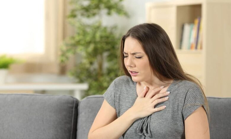 Respiratory Issues? Drink fig juice daily to get relief, know other benefits