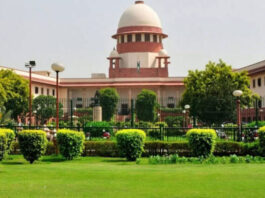 Amidst the Atul Subhash case, the Supreme Court fixed 8 factors to decide the maintenance allowance.