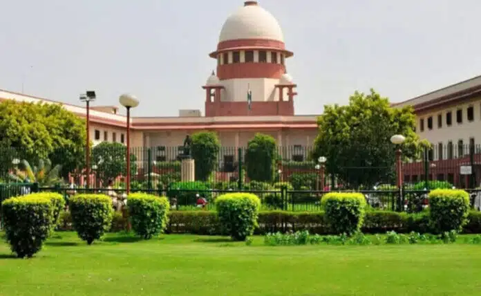 Amidst the Atul Subhash case, the Supreme Court fixed 8 factors to decide the maintenance allowance.