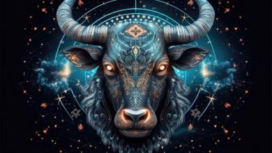 Taurus 2025: Changes in love, career and health