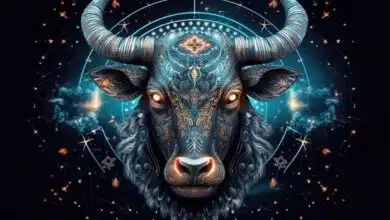 Taurus 2025: Changes in love, career and health