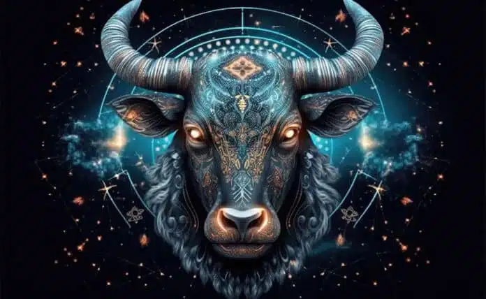 Taurus 2025: Changes in love, career and health