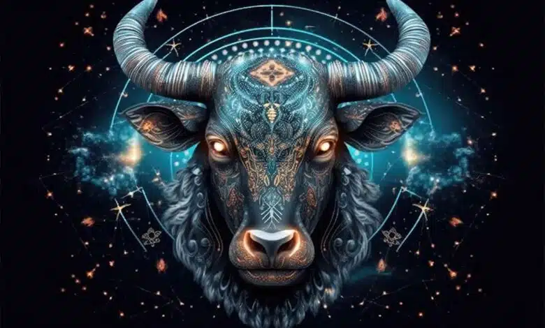 Taurus 2025: Changes in love, career and health