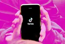 TikTok fined $10 million in Venezuela