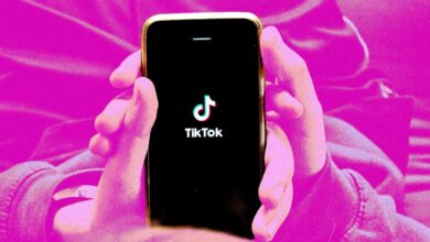 TikTok fined million in Venezuela