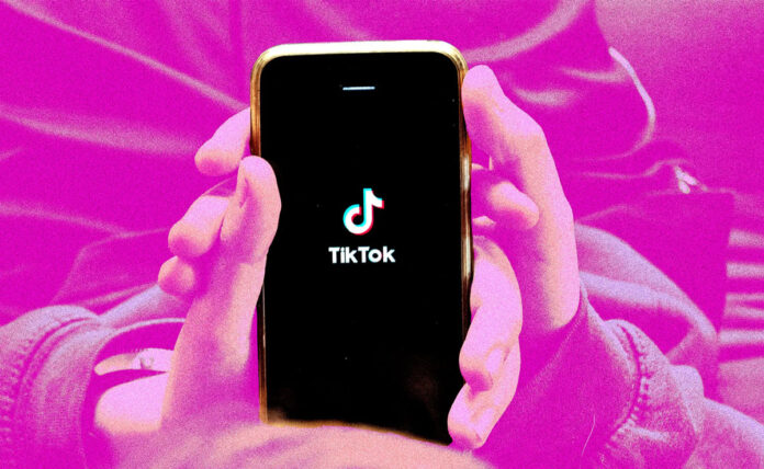 TikTok fined $10 million in Venezuela