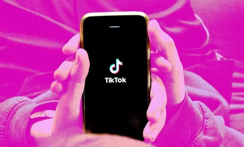 TikTok fined $10 million in Venezuela