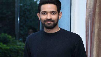 From Balika Vadhu to Qubool Hai, TV shows starring Vikrant Massey