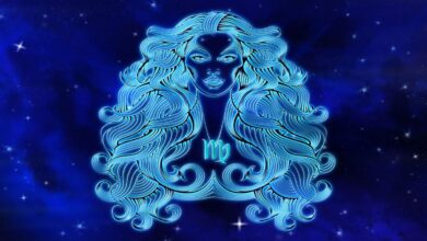 Virgo 2025: Changes in love, career and health