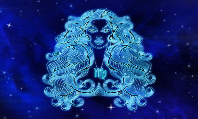 Virgo 2025: Changes in love, career and health