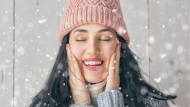 5 Best Natural Oils for Body Care