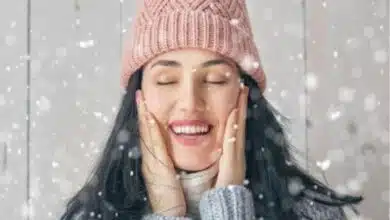 5 Best Natural Oils for Body Care