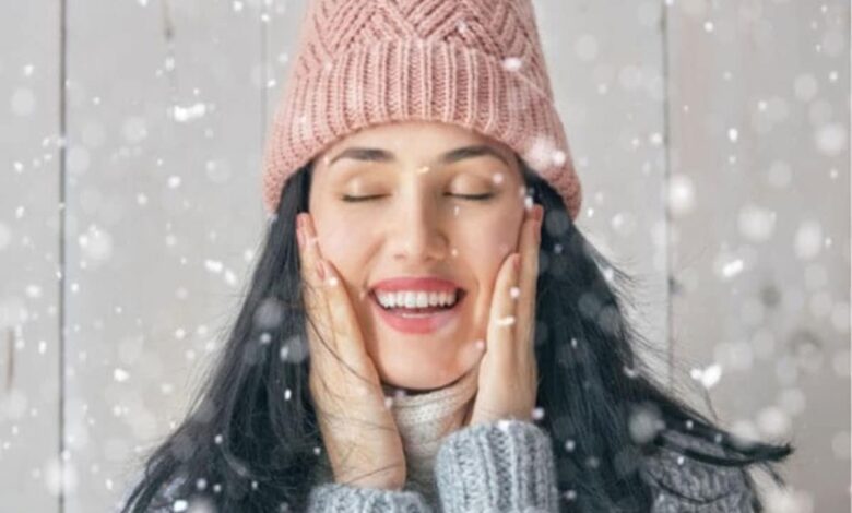 5 Best Natural Oils for Body Care
