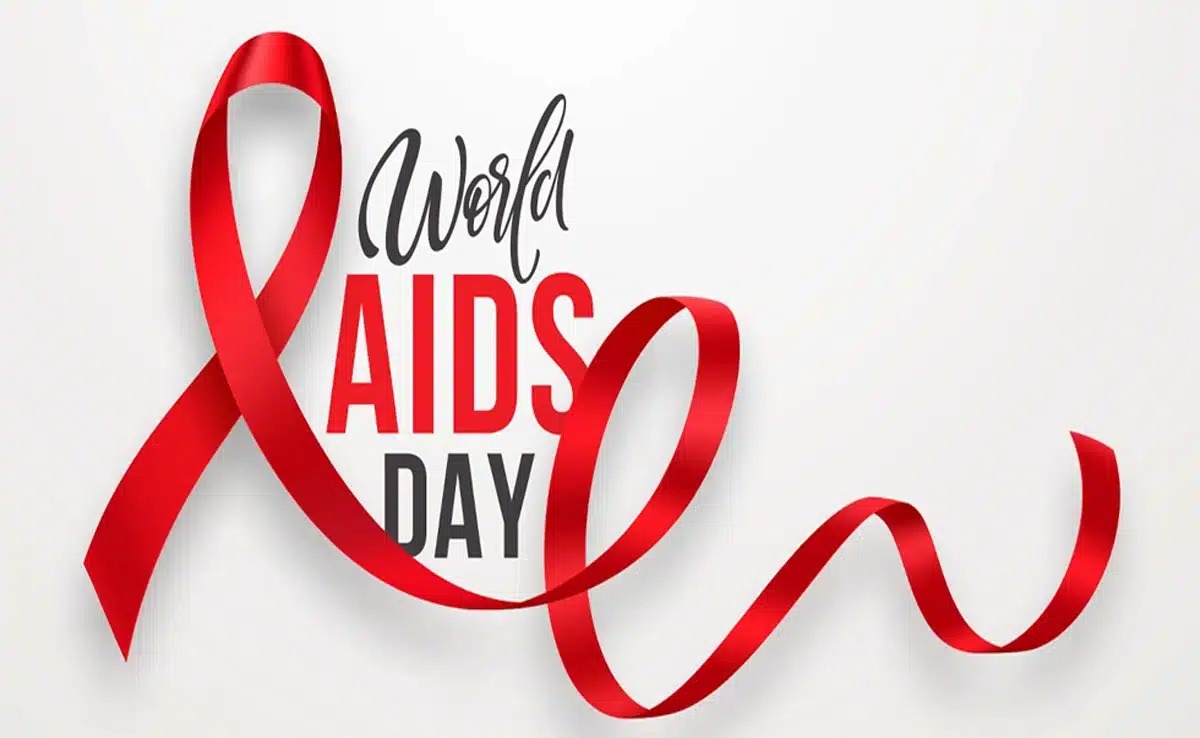 World AIDS Day 2024: Theme, History, Significance and Symptoms