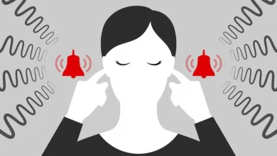 10 Effective Remedies to Relieve Tinnitus
