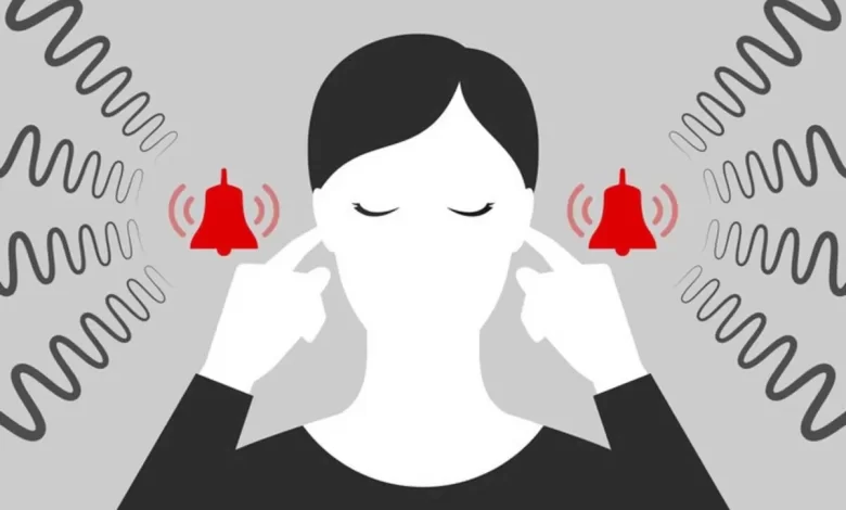 10 Effective Remedies to Relieve Tinnitus