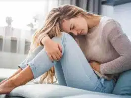10 ways to make periods more comfortable