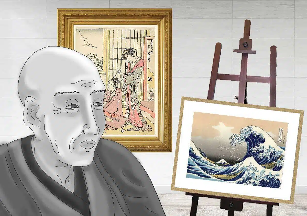 5 Famous Artists Known for Block Painting